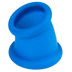  Pinnacle Pro Tapered Squeeze - Blue