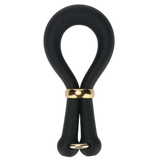 Pinnacle Pro Anyfit Stretcher - Black