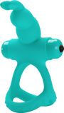 Passionate Figgy (blue)
