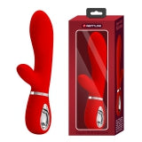Thomas (red)