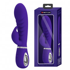 Couples Toys