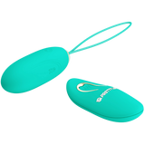 Rechargeable Jenny (seafoam)