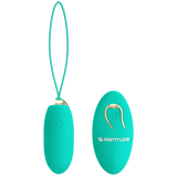 Rechargeable Jenny (seafoam)