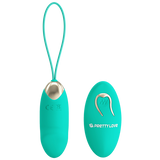 Rechargeable Julia (seafoam)
