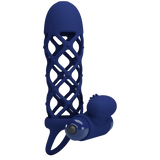 Giann (navy Blue)