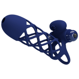Giann (navy Blue)
