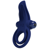 Bronson (navy Blue)