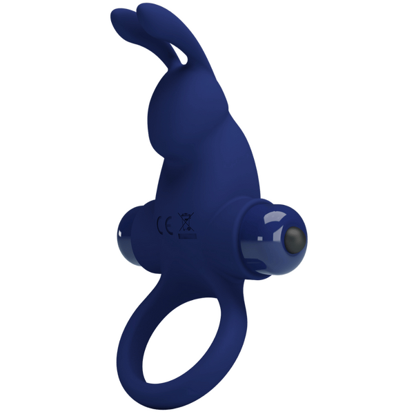 Jiro (navy Blue)