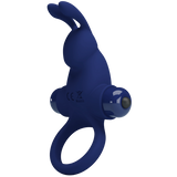 Jiro (navy Blue)