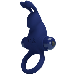 Jiro (navy Blue)