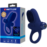 Palle (navy Blue)