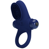 Palle (navy Blue)