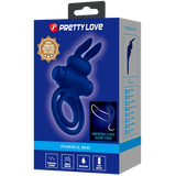 Darey (navy Blue)