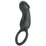 Super Power Trae (black)