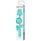 Pretty Love - Cute Bear Flirting Stick (blue)
