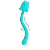 Pretty Love - Cute Bear Flirting Stick (blue)