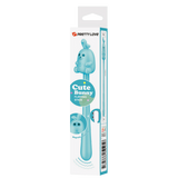 Pretty Love - Cute Bunny Flirting Stick (blue)