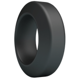 Super Soft Silicone Cockring - Brodan (no.9)