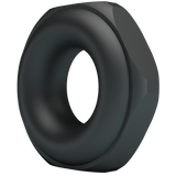 Super Soft Silicone Cockring - Jarvius  (no.14)