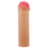 Nile 6.5" (flesh)