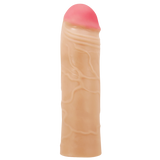 Chane 7.1" (flesh)
