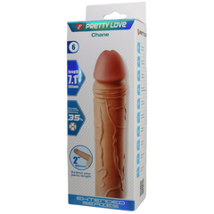 Hani 7.1" (flesh)