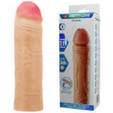 Hani 7.1" (flesh)