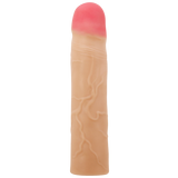 Kylian 7.1" (flesh)