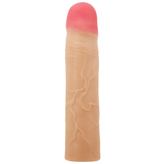 Kylian 7.1" (flesh)
