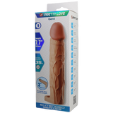 Gerd 7.7" (flesh)