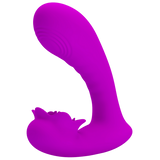 Rechargeable Nadal (purple)