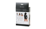  Glossy Wetlook Bodysuit W Zip Alessia-m