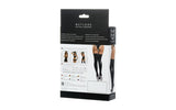  Glossy Wetlook Stockings Lotis-s