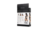 Glossy Adriana Bodysuit-l