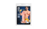 Realstick Nude Dildo Ver