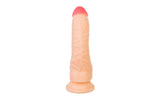 Realstick Nude Dildo Nash