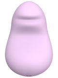 Soft By Playful Tootsie Rechargeable Soft By Playful Tootsie Rechargeable