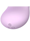 Soft By Playful Tootsie Rechargeable Soft By Playful Tootsie Rechargeable