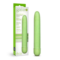 Eco (green) Blush Novelties