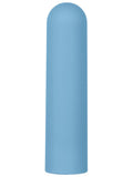  Turbo Buzz Rounded Bullet - Blue