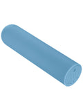  Turbo Buzz Rounded Bullet - Blue