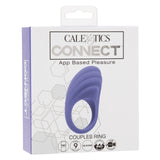 CALEXOTICS CONNECT™ COUPLES RING