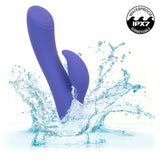 CALEXOTICS CONNECT™ DUAL STIMULATOR