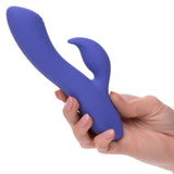 CALEXOTICS CONNECT™ DUAL STIMULATOR