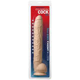 Dick Rambone (flesh) Doc Johnson
