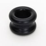 Muscle Ball Stretcher (tpe) By Sport Fucker Black