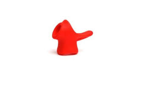 Tailslide 2.0 By Sport Fucker Red