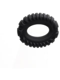 Traction Ring By Sport Fucker Black