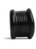 Powerplay Ball Stretcher By Sport Fucker Black