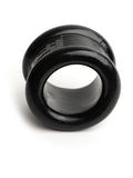 Powerplay Ball Stretcher By Sport Fucker Black
